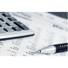 Certified Business Accountant