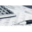 Certified Business Accountant