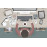 Certified Office Administrator