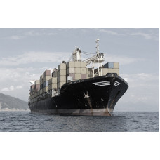 Certified Export Import (Foreign Trade) Professional