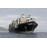 Certified Export Import (Foreign Trade) Professional