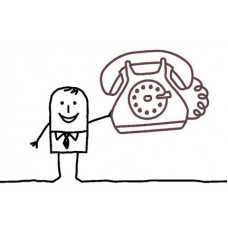 Certified Telesales Executive