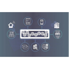 Certified Enterprise Applications Integration specialist (With Biztalk Server)