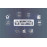 Certified Enterprise Applications Integration specialist (With Biztalk Server)