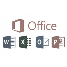 Certified Computer Fundamentals Professional