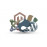 Certified Open Source CMS (Drupal) Professional