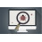 Certified Software Testing Professional