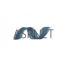 Certificate in ASP.NET