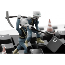 Certified IT Support Professional