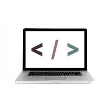 Certified HTML Designer