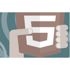 Certified HTML5 Developer