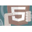 Certified HTML5 Developer