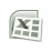 Certificate in Microsoft Advanced Excel