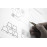 Certified Basic Network Support Professional
