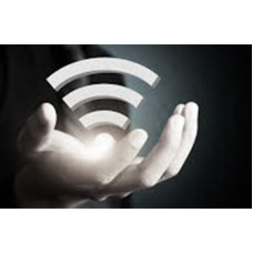 Certified Router Support Professional