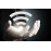 Certified Router Support Professional