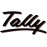 Certificate in Tally.ERP 9 