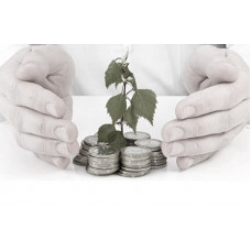 Certified Wealth Manager