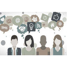 Certified Business Communication Specialist
