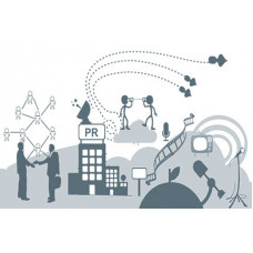 Certified Public Relations Officer
