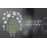 Certified Android Apps Developer