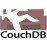 Certified Apache CouchDB Professional