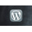 Certified Wordpress Developer