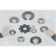 Certified Talent Manager