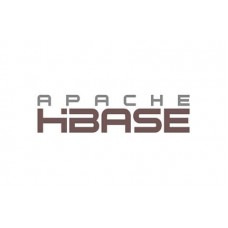 Certified HBase Professional