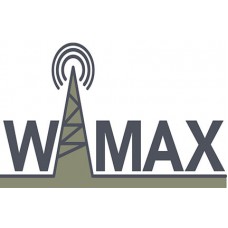 Certified WiMAX 4G Professional