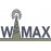 Certified WiMAX 4G Professional