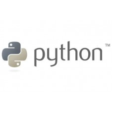 Certified Python Developer