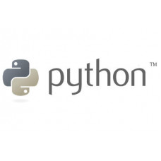 Certified Python Developer