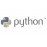 Certified Python Developer