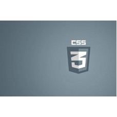 Certified CSS3 Developer