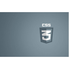 Certified CSS3 Developer