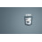 Certified CSS3 Developer