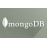 Certified MongoDB Server Administrator