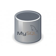 Certificate in MySQL DB Administration
