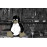 Certified Linux Administrator