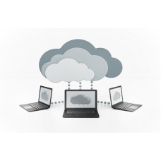 Certified Cloud Computing Professional