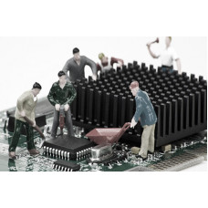 Certified Data Mining and Warehousing Professional