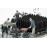 Certified Data Mining and Warehousing Professional
