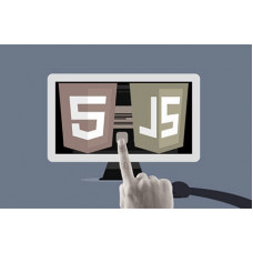 Certified DHTML and JavaScript Developer