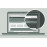 Certificate in Dreamweaver CS5