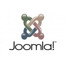 Certificate in Joomla Development