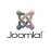 Certificate in Joomla Development