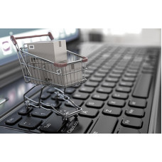 Certificate in E-Commerce