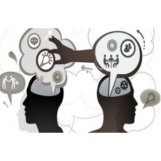 Certified Intellectual Property Rights and Legal Manager