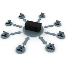 Certified Grid Computing Professional